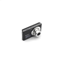 Load image into Gallery viewer, Sony Steady-Shot DSC-W530 [Digital Camera]
