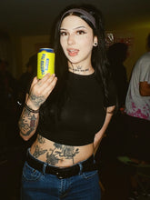 Load image into Gallery viewer, Nikon EM w/ 50mm f1.8
