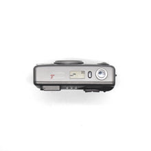 Load image into Gallery viewer, Yashica T Zoom
