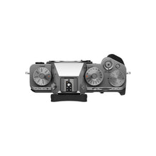 Load image into Gallery viewer, FUJIFILM X-T5 with 18-55mm Lens [Mirrorless Digital Camera]
