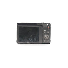 Load image into Gallery viewer, Nikon Coolpix S3100 [digital camera]

