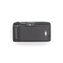 Load image into Gallery viewer, Canon Prima Zoom 85
