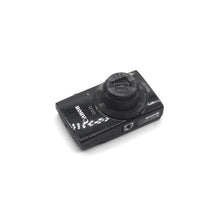 Load image into Gallery viewer, Canon IXUS 190 [digital camera]
