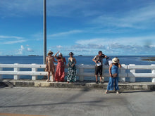 Load image into Gallery viewer, Kodak Easyshare M580 [Digital Camera]
