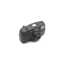 Load image into Gallery viewer, Pentax Espio 838
