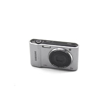 Load image into Gallery viewer, Samsung ES90 [Digital Camera] silver
