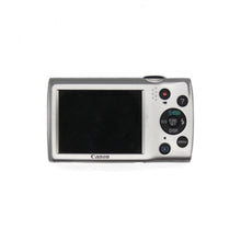 Load image into Gallery viewer, Canon Powershot A2500 [Digital Camera]
