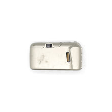 Load image into Gallery viewer, Olympus mju ii Zoom 80
