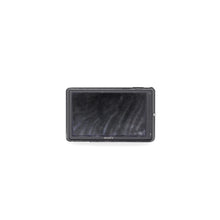 Load image into Gallery viewer, Sony CyberShot DSC-TX7 [digital camera]
