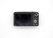 Load image into Gallery viewer, Canon Powershot SX240 HS [digital camera]

