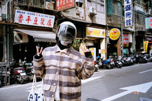 Load image into Gallery viewer, Ricoh RZ-140
