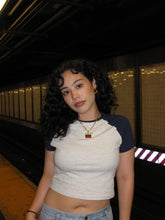 Load image into Gallery viewer, Canon Powershot SD980 IS [Digital Camera]
