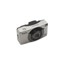 Load image into Gallery viewer, Canon Prima Super 105x
