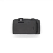Load image into Gallery viewer, Pentax Espio 115V
