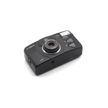 Load image into Gallery viewer, Canon Prima Zoom 85
