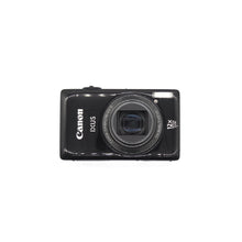 Load image into Gallery viewer, Canon Ixus 1100 HS [digital camera]
