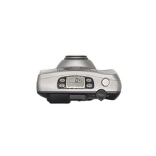 Load image into Gallery viewer, Pentax Espio 140 [silver]
