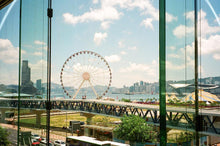 Load image into Gallery viewer, Ricoh RZ-140
