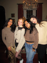 Load image into Gallery viewer, Canon Powershot A2500 [Digital Camera]
