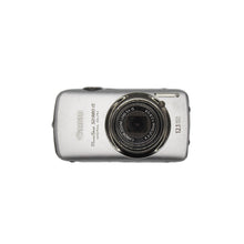 Load image into Gallery viewer, Canon Powershot SD980 IS [Digital Camera]
