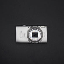 Load image into Gallery viewer, Canon Ixus 170 [digital camera]
