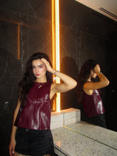 Load image into Gallery viewer, Canon Powershot A2500 [Digital Camera]
