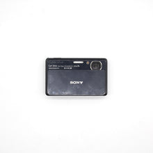 Load image into Gallery viewer, Sony CyberShot DSC-TX7 [digital camera]
