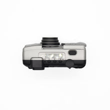 Load image into Gallery viewer, Pentax Espio 90MC
