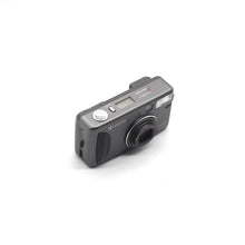 Load image into Gallery viewer, Yashica T Zoom
