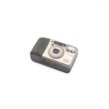 Load image into Gallery viewer, Pentax Espio 115M (Champagne)
