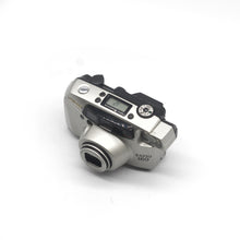 Load image into Gallery viewer, Pentax Espio 160 [silver]
