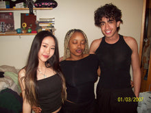 Load image into Gallery viewer, Kodak EasyShare C195 [digital camera]
