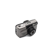 Load image into Gallery viewer, Olympus Superzoom 140S
