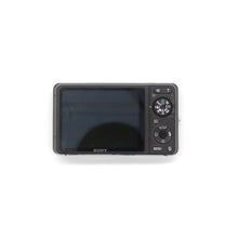 Load image into Gallery viewer, Sony CyberShot DSC-WX1 [digital camera]
