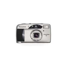 Load image into Gallery viewer, Fujifilm Zoom Date 70 [NEW IN BOX]
