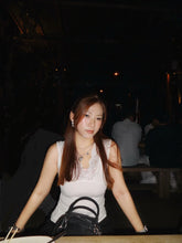 Load image into Gallery viewer, Sony CyberShot DSC-WX1 [digital camera]
