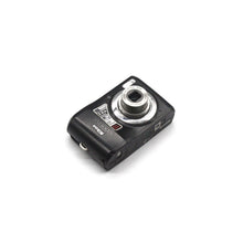 Load image into Gallery viewer, Nikon Coolpix L20 [Digital Camera]
