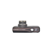 Load image into Gallery viewer, Canon IXUS 105 [digital camera]
