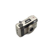 Load image into Gallery viewer, Konica Z up 130e
