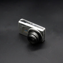 Load image into Gallery viewer, Kodak Easyshare M580 [Digital Camera]
