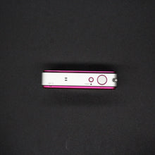 Load image into Gallery viewer, Sony Cyber-Shot DSC-T2 [Digital Camera]
