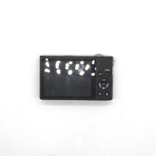 Load image into Gallery viewer, Samsung DV300F [digital camera]
