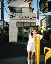 Load image into Gallery viewer, Yashica T Zoom
