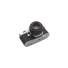 Load image into Gallery viewer, Pentax ME Super w/ 50mm F1.8
