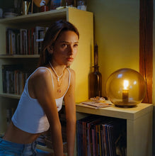 Load image into Gallery viewer, Mamiya C220 w/ 65mm f3.5 lens
