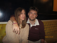 Load image into Gallery viewer, Canon Powershot SX210 IS [digital camera]
