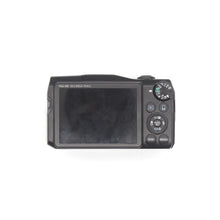 Load image into Gallery viewer, Canon Powershot SX710 HS [digital camera]
