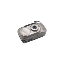 Load image into Gallery viewer, Minolta Riva Zoom 70W [silver]
