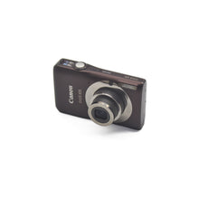 Load image into Gallery viewer, Canon IXUS 105 [digital camera]
