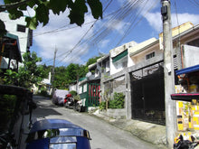 Load image into Gallery viewer, Fujifilm Finepix T350 [Digital Camera]
